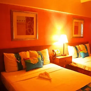 Suites 3*, Ocho Rios Jamaica